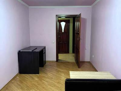квартира по адресу Ярослава Мудрого ул., 9