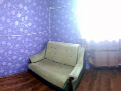 квартира за адресою Слобожанська вул. (8 Березня), 15