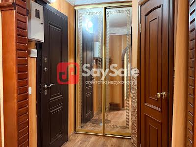 квартира по адресу Тулузы ул., 20