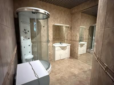 квартира по адресу Педагогический пер., 3/1
