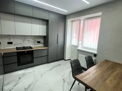 квартира по адресу Миру 12, 12