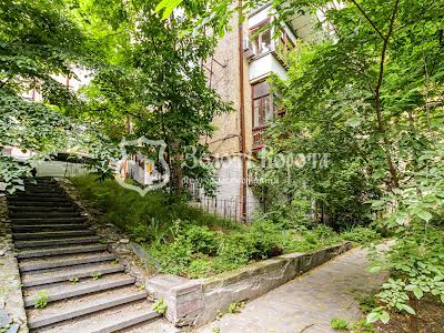 квартира за адресою Костельна вул., 6