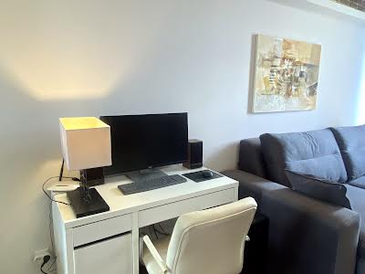 квартира за адресою Регенераторна вул., 4 к2-9