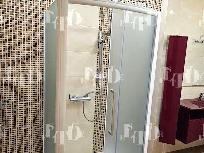 квартира за адресою Жилянська вул., 59