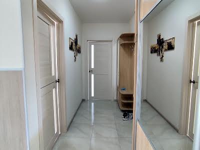 квартира по адресу Боголюбова ул., 33