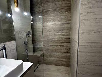 квартира за адресою Саперне Поле вул., 5