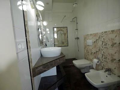 квартира за адресою Польова вул., 5