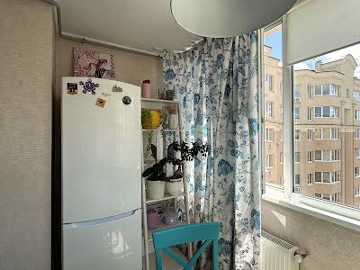 комната по адресу Миру, 46