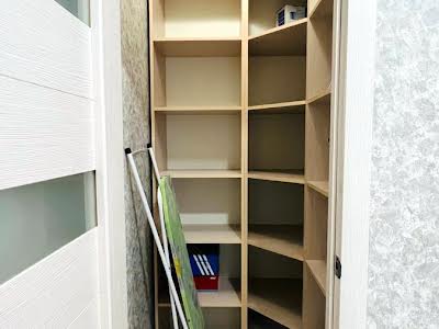 квартира по адресу Армянская ул., 6