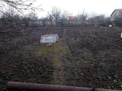 будинок за адресою Балашівська вул.