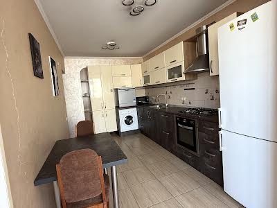 квартира по адресу Миру ул., 36