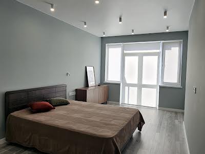 квартира по адресу Берестейский просп. (Победы), 5-В