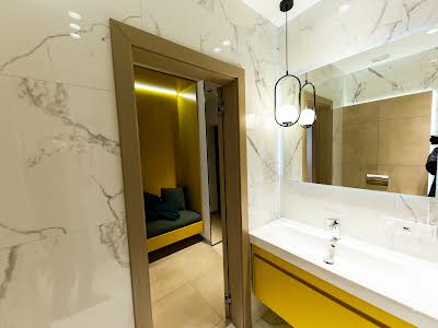 квартира за адресою Антоновича, 109