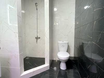 квартира по адресу Борткевича ул., 7