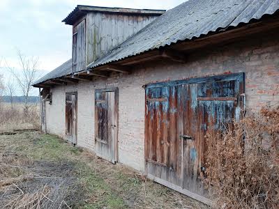 дом по адресу лісова, 24