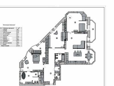 квартира по адресу Отакара Яроша пер., 16б