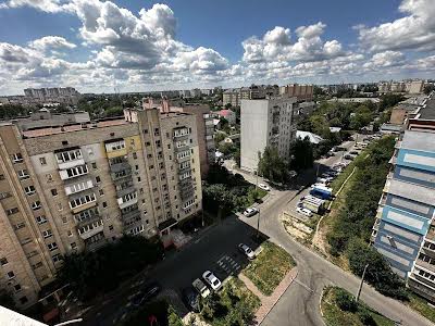 квартира по адресу Витянская ул., 2В