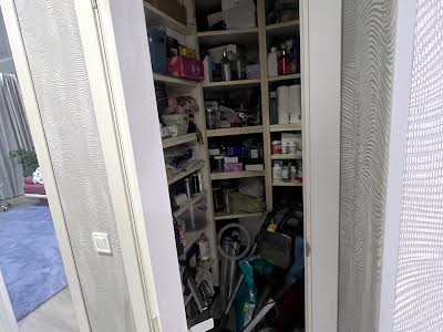 квартира за адресою Івана Пулюя вул., 40
