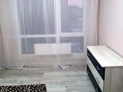 квартира за адресою Назарія Яремчука вул., 18