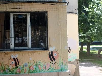 квартира по адресу Тракторостроителей просп., 158а