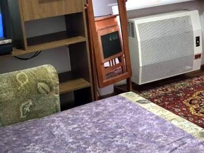 квартира по адресу Мальовнича, 22