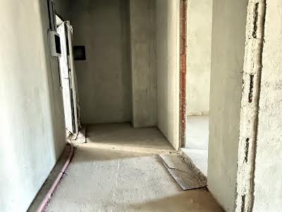 квартира за адресою Клепарівська вул., 15