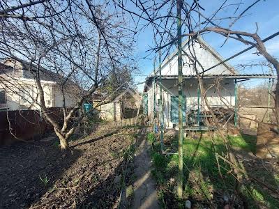 будинок за адресою Шмідта вул., 19