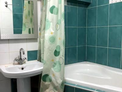 квартира по адресу Вернадского ул., 1