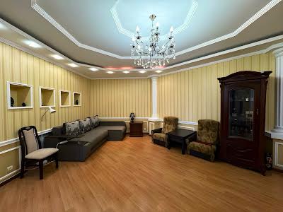 квартира за адресою Люстдорфська дорога вул., 140/1