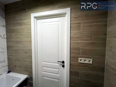 квартира по адресу с. Новоселки, Пригородная ул., 22-Б