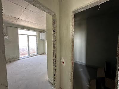 квартира по адресу Львов, Угорская ул., 14