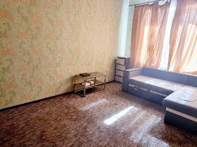 квартира за адресою Мироносицька вул., 95