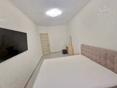 квартира за адресою Мартинова просп., 10