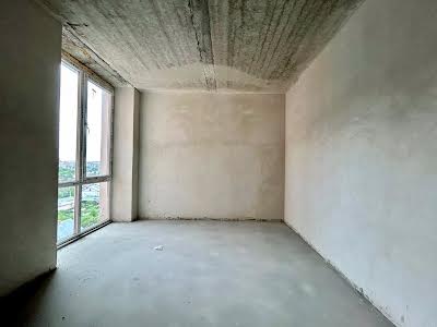 квартира по адресу  ул., 58
