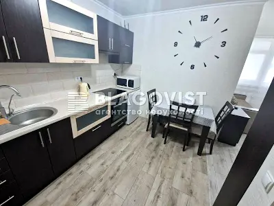 квартира за адресою Урлівська вул., 23-Г