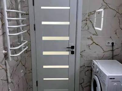 квартира за адресою Краснова вул., 1