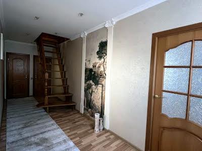 будинок за адресою Маршалівка, 1