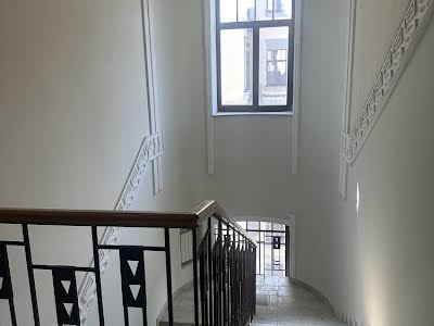 квартира по адресу Паньковская ул., 8