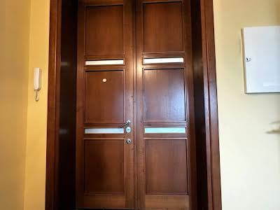 квартира по адресу Новаковского ул., 8