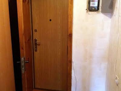 квартира по адресу Астрономическая ул., 7