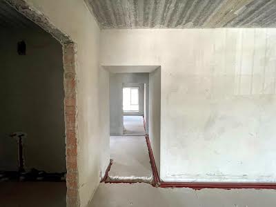 квартира по адресу Крайківського, 5