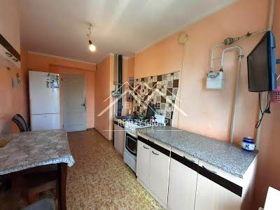 квартира по адресу Ватутина, 80