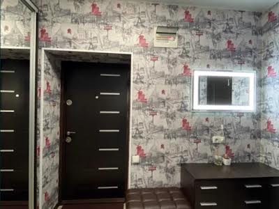 квартира по адресу Набережная Победы ул., 44