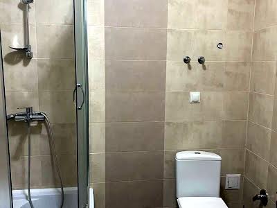 квартира за адресою Велика Кільцева вул., 9