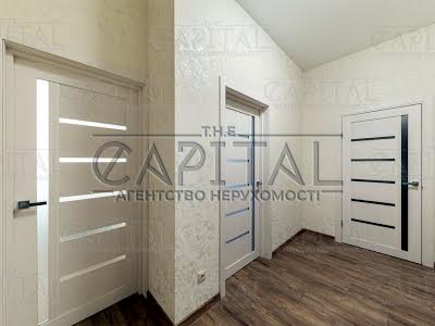 квартира по адресу Иоанна Павла II ул. (Лумумбы Патриса), 11