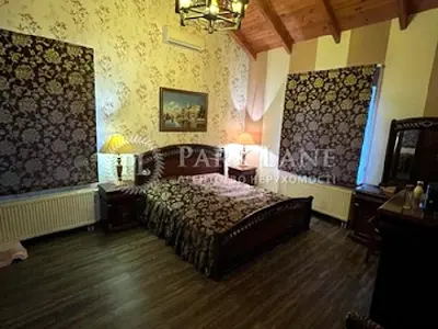 будинок за адресою Танкістів вул., 3