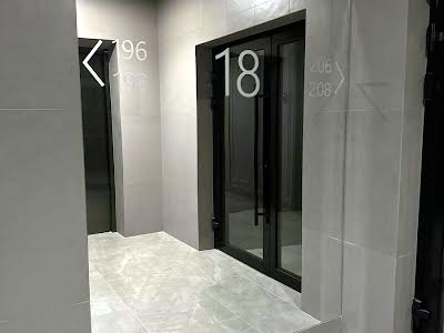квартира по адресу Дегтяревская ул., 17