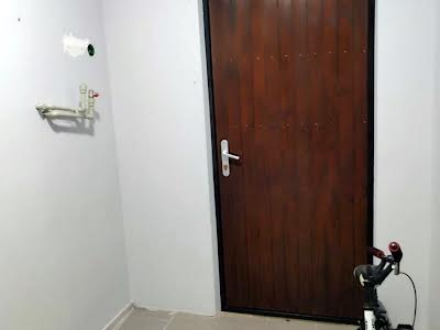 квартира за адресою Ювілейний просп. (), 67б