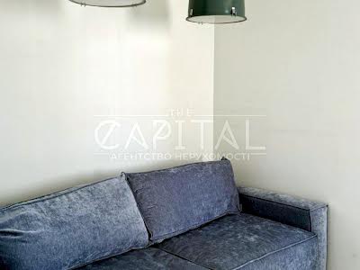 будинок за адресою Куріна, 35