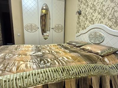 квартира за адресою Г Крут, 42